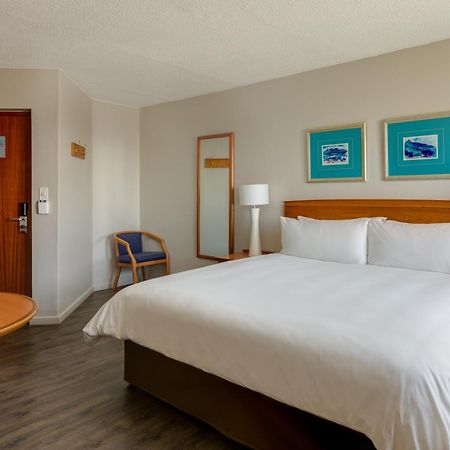 Protea Hotel By Marriott Cape Town Tyger Valley Bellville Luaran gambar