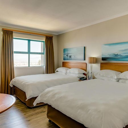 Protea Hotel By Marriott Cape Town Tyger Valley Bellville Luaran gambar
