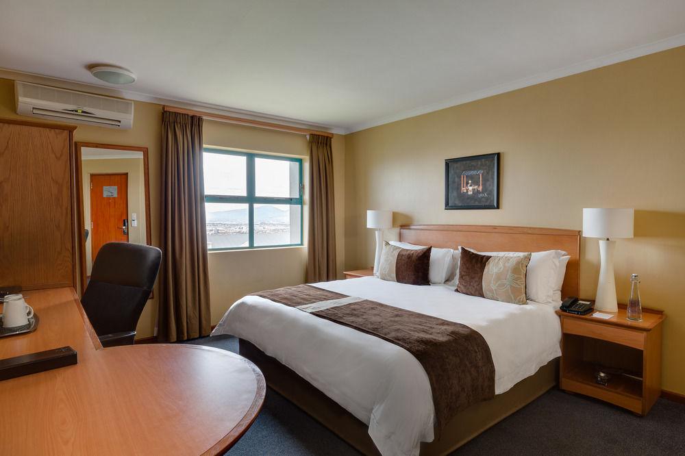 Protea Hotel By Marriott Cape Town Tyger Valley Bellville Luaran gambar