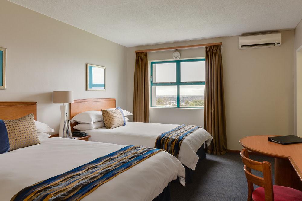 Protea Hotel By Marriott Cape Town Tyger Valley Bellville Luaran gambar