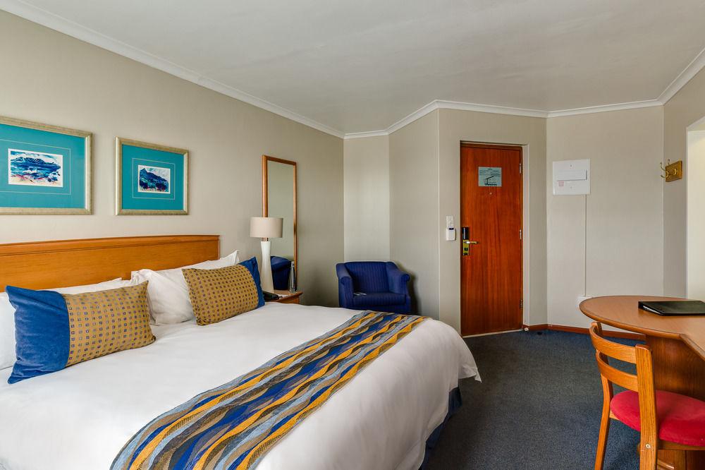 Protea Hotel By Marriott Cape Town Tyger Valley Bellville Luaran gambar