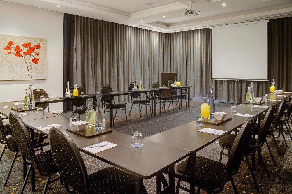 Protea Hotel By Marriott Cape Town Tyger Valley Bellville Luaran gambar