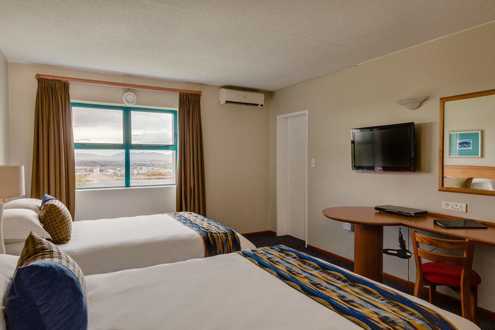 Protea Hotel By Marriott Cape Town Tyger Valley Bellville Luaran gambar