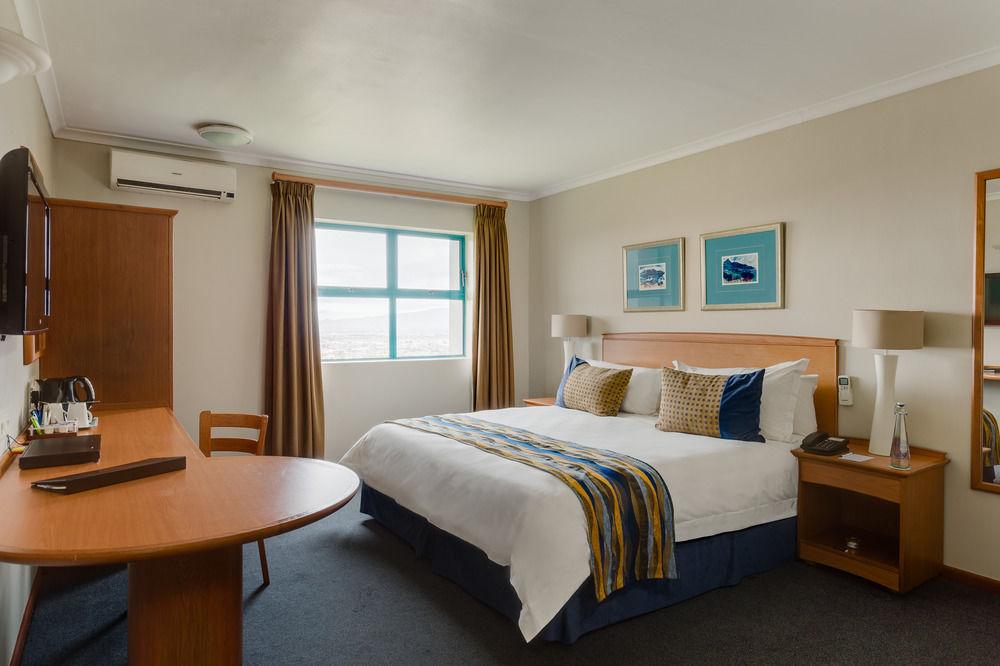 Protea Hotel By Marriott Cape Town Tyger Valley Bellville Luaran gambar