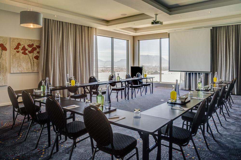 Protea Hotel By Marriott Cape Town Tyger Valley Bellville Luaran gambar