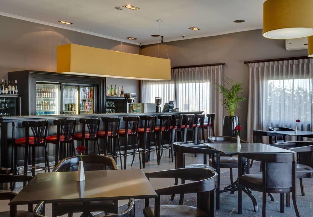 Protea Hotel By Marriott Cape Town Tyger Valley Bellville Luaran gambar