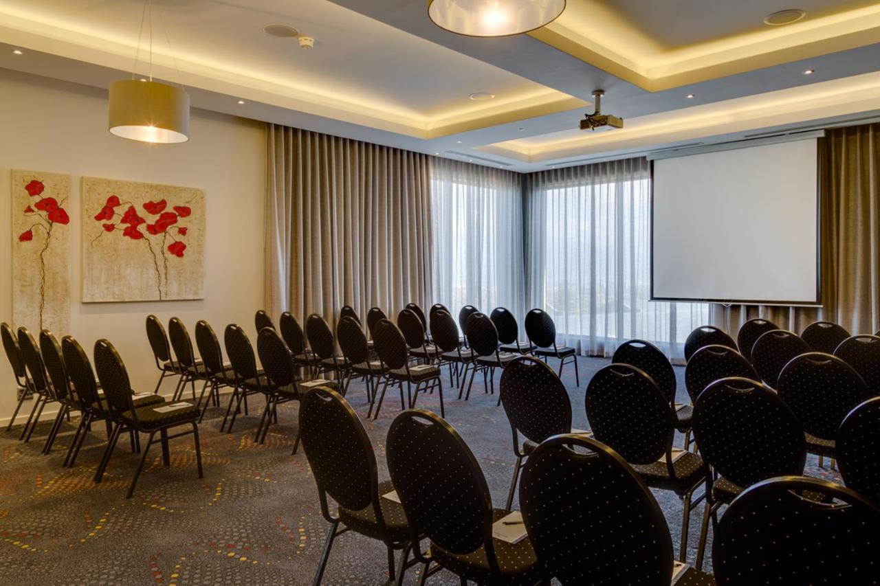 Protea Hotel By Marriott Cape Town Tyger Valley Bellville Luaran gambar
