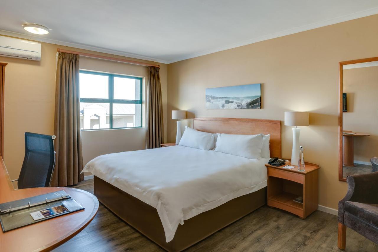 Protea Hotel By Marriott Cape Town Tyger Valley Bellville Luaran gambar