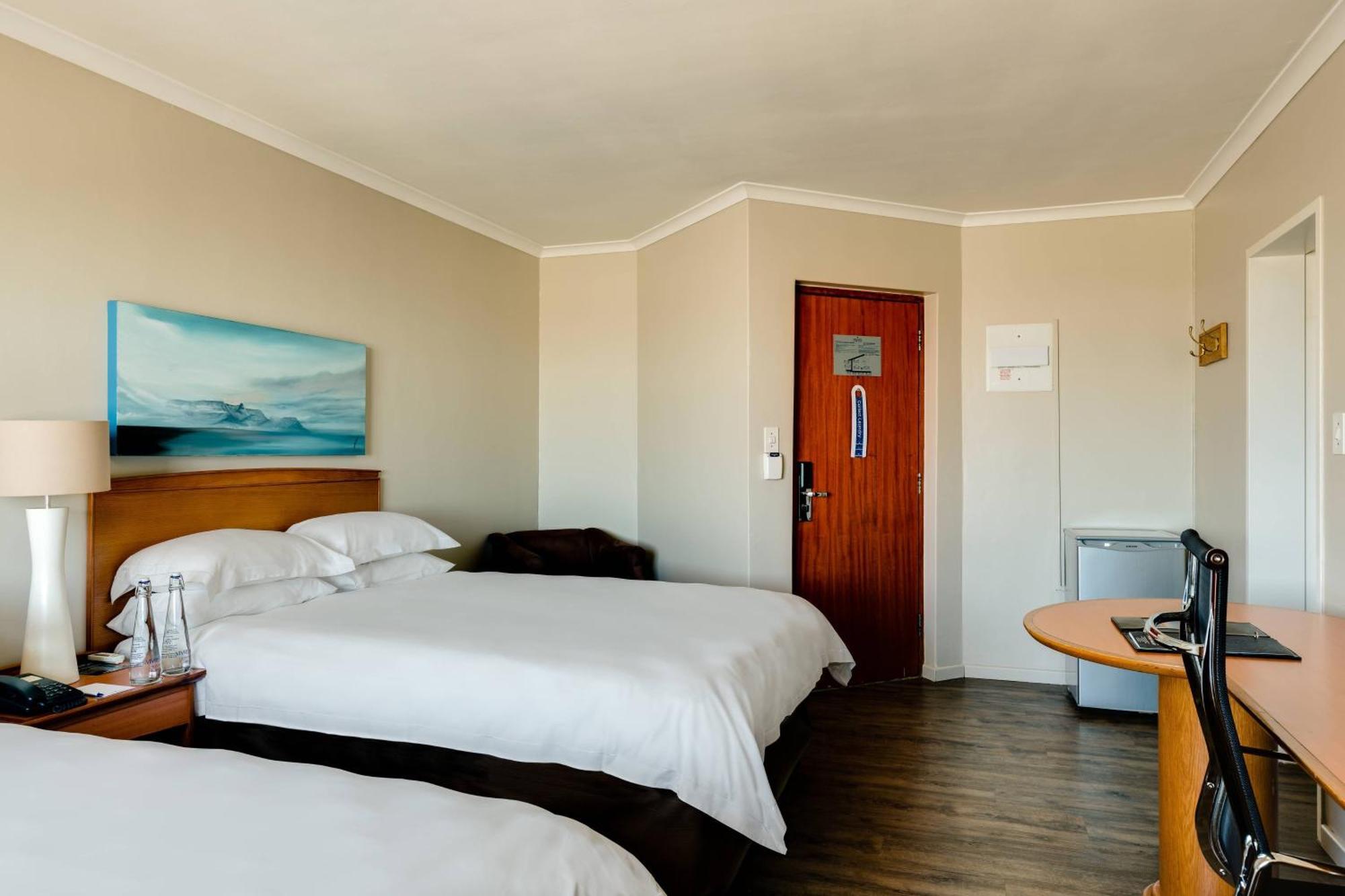 Protea Hotel By Marriott Cape Town Tyger Valley Bellville Luaran gambar