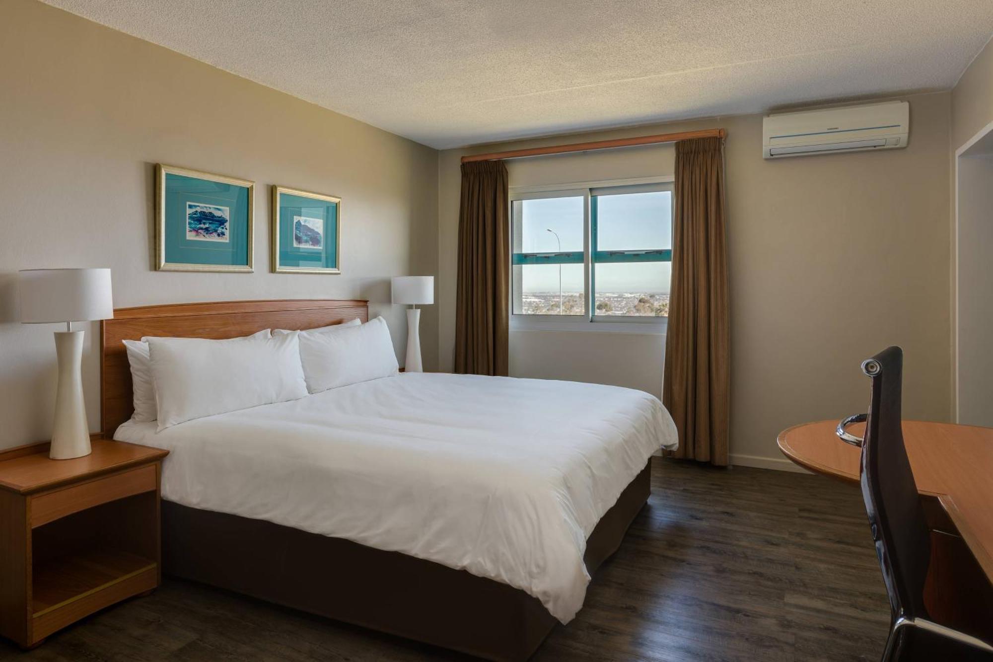 Protea Hotel By Marriott Cape Town Tyger Valley Bellville Luaran gambar