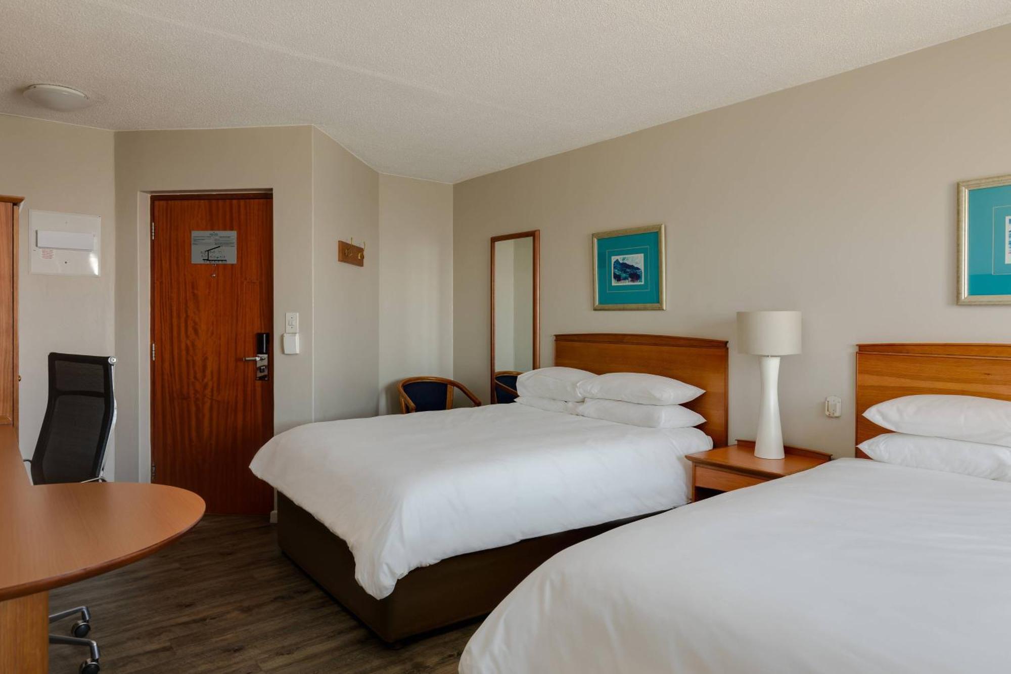 Protea Hotel By Marriott Cape Town Tyger Valley Bellville Luaran gambar