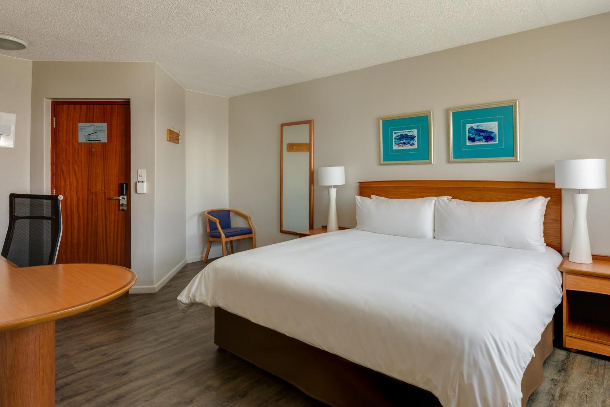 Protea Hotel By Marriott Cape Town Tyger Valley Bellville Luaran gambar