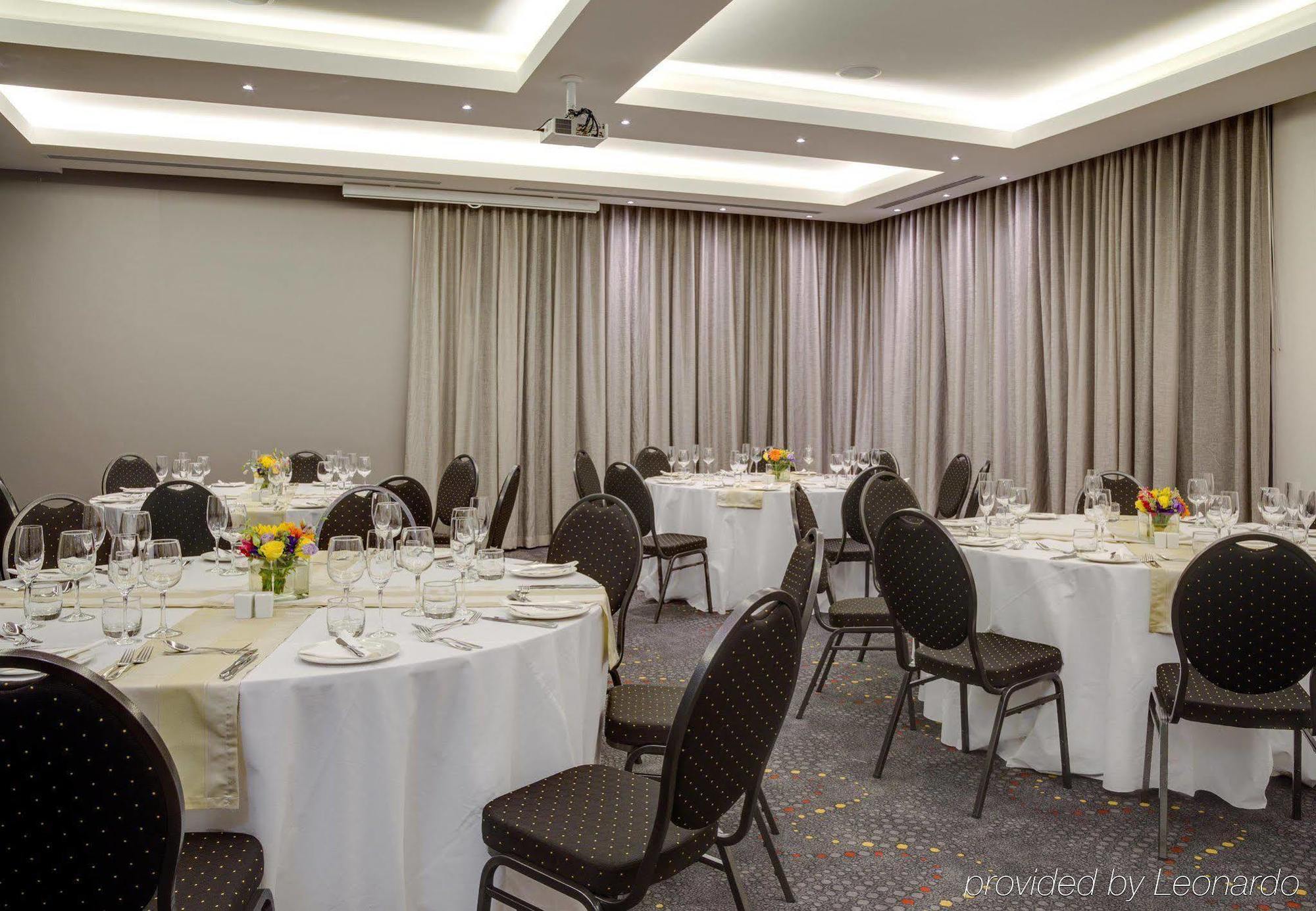 Protea Hotel By Marriott Cape Town Tyger Valley Bellville Luaran gambar