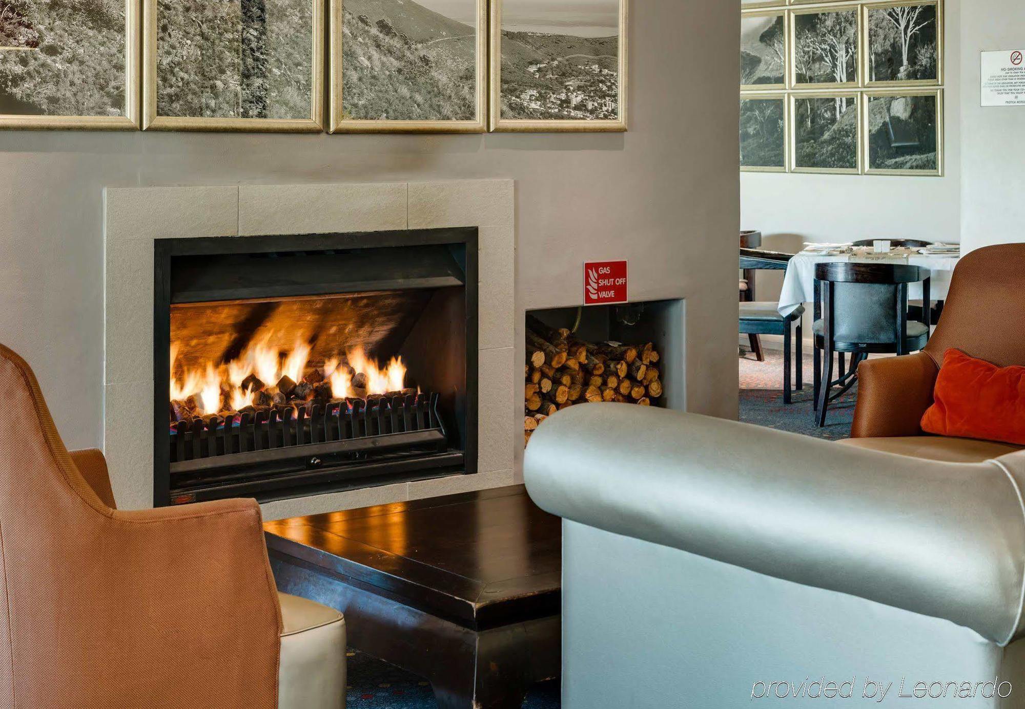 Protea Hotel By Marriott Cape Town Tyger Valley Bellville Luaran gambar
