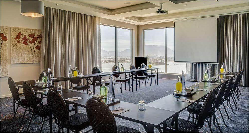 Protea Hotel By Marriott Cape Town Tyger Valley Bellville Luaran gambar