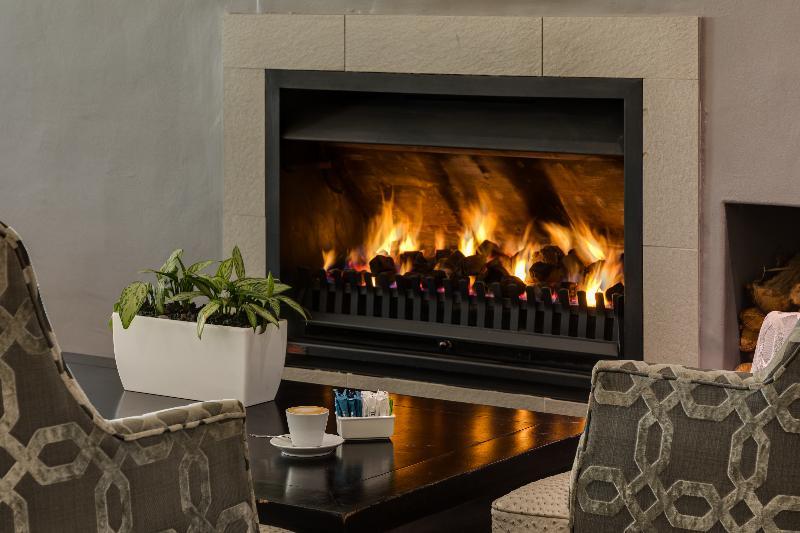 Protea Hotel By Marriott Cape Town Tyger Valley Bellville Luaran gambar